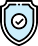 document management system software backup and security
