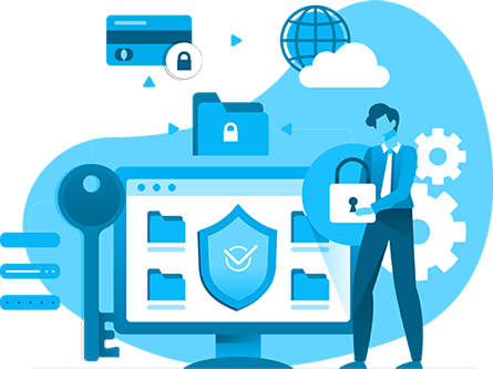 Affordable document management software