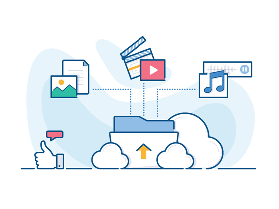 document management software