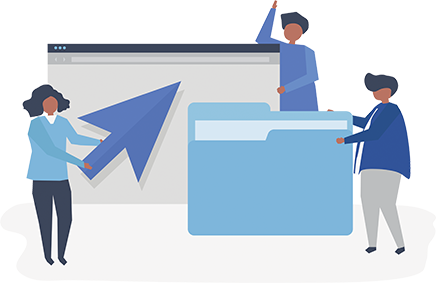 top document management software