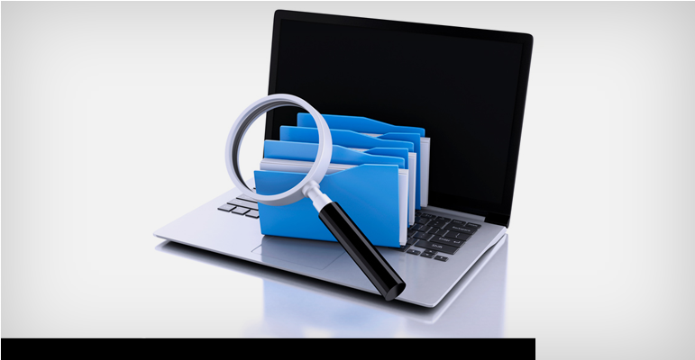 Best document management software