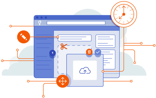top document management software