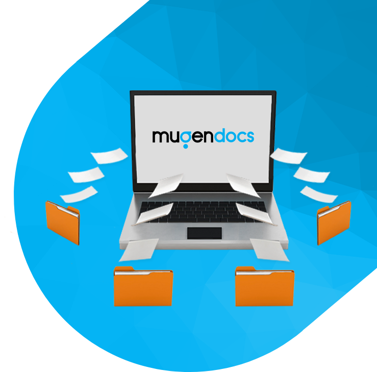 best document management system