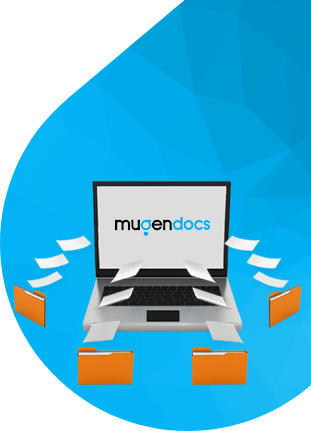 best document management system